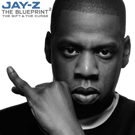 givenchy jay z album cover